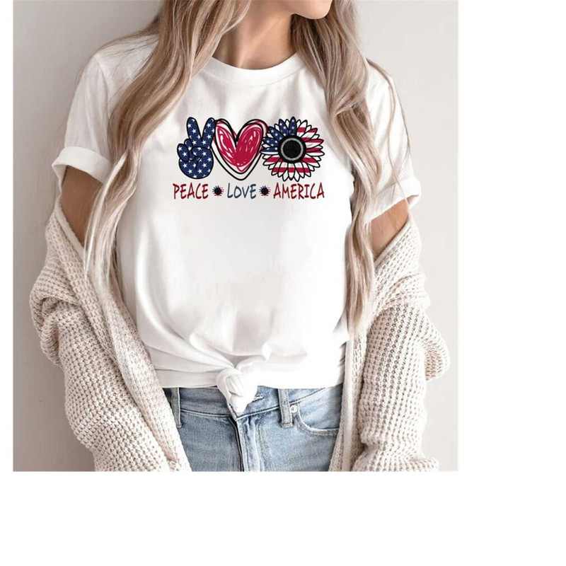 MR-15112023161954-peace-love-america-4th-july-usa-americana-american-pride-image-1.jpg