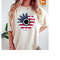 MR-15112023162025-america-sunflower-shirt-usa-flag-flower-t-shirt-gift-for-image-1.jpg