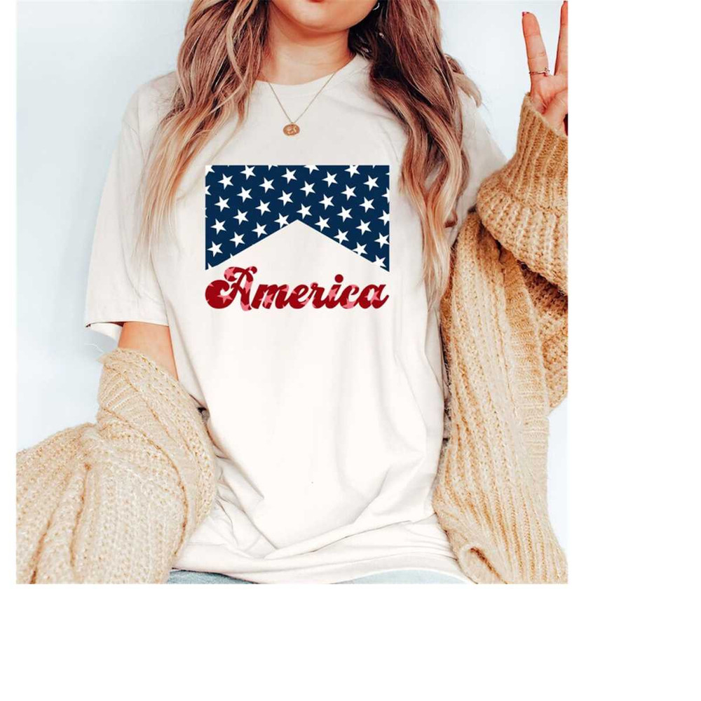 MR-15112023162058-red-white-and-blue-america-tee-fourth-of-july-shirt-t-shirt-image-1.jpg