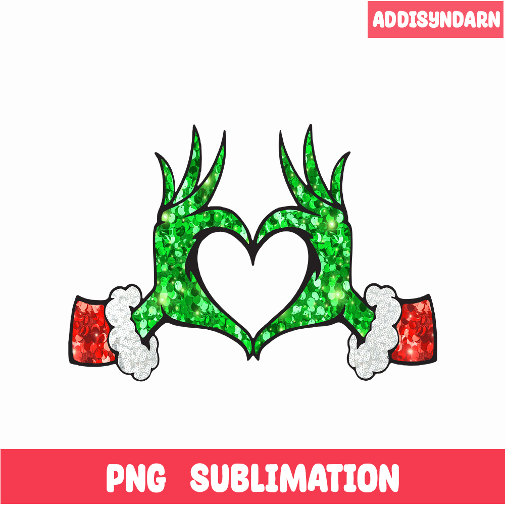 CRM07112355-Hands grinch png.png