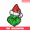 CRM07112356-Grinch face png.png