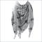 scarf from palestine.png