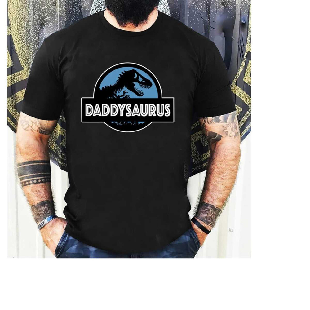 MR-15112023162325-daddysaurus-shirt-fathers-day-gifts-daddy-saurus-funny-image-1.jpg