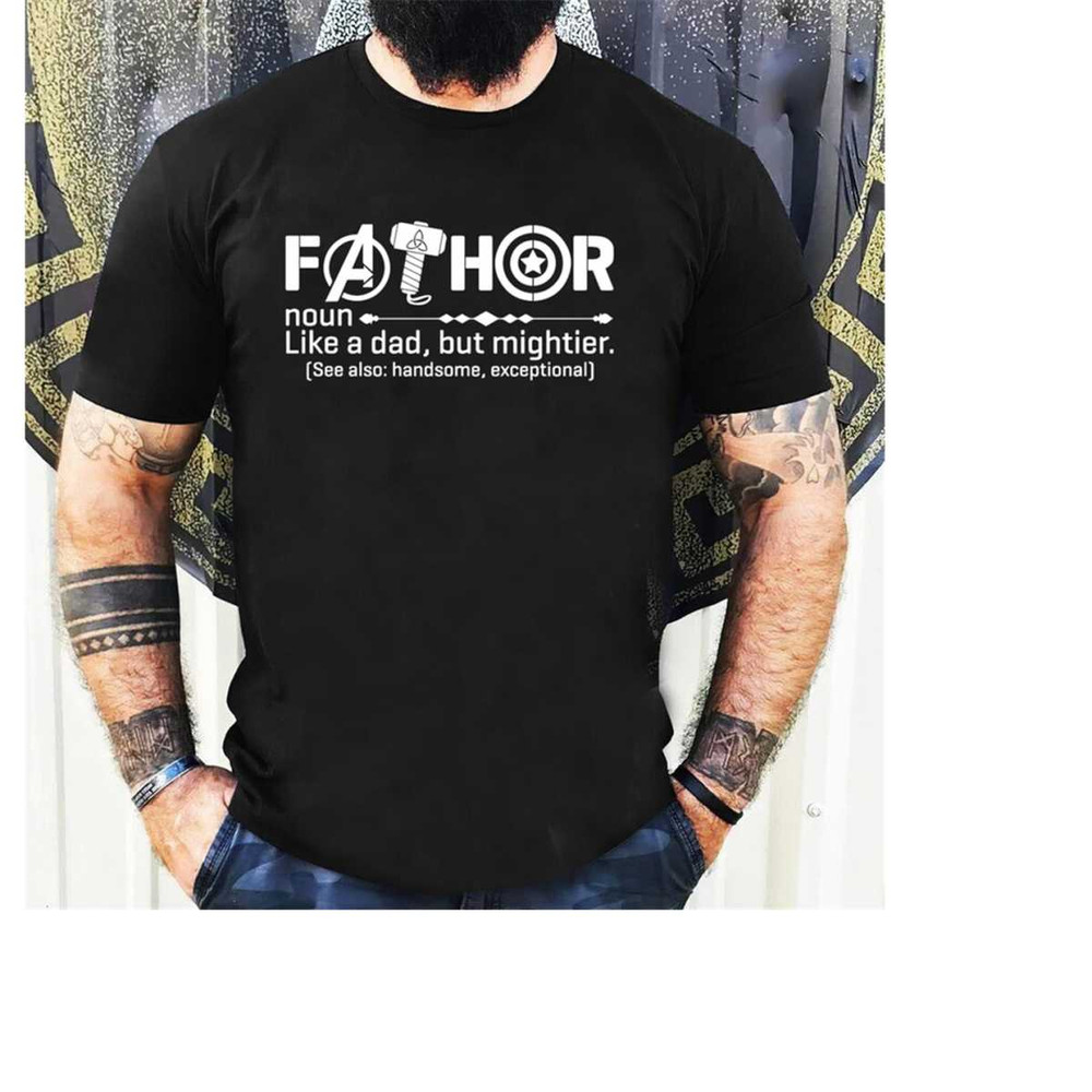 MR-15112023162541-fathor-shirt-dad-shirt-shirt-for-dad-fathers-day-tee-image-1.jpg