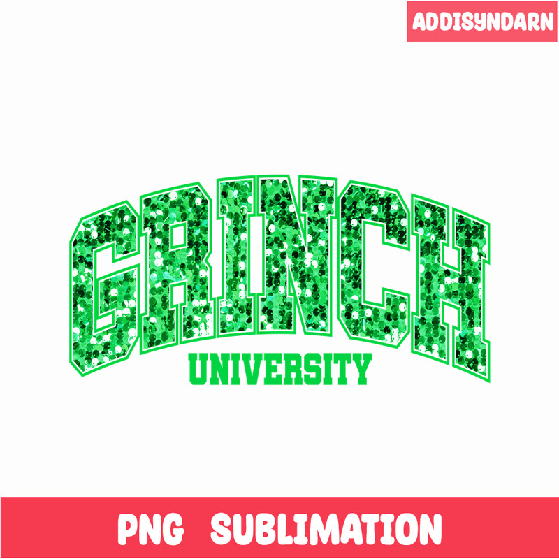 CRM07112364-Grinch png.png