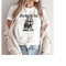 MR-1511202316279-spilling-the-tea-since-1773-shirt-history-teacher-gift-funny-image-1.jpg