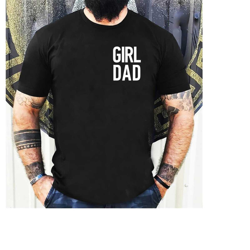 MR-15112023162724-cool-dads-club-adult-crew-t-shirt-image-1.jpg