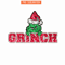 CRM07112366-Red grinch png.png