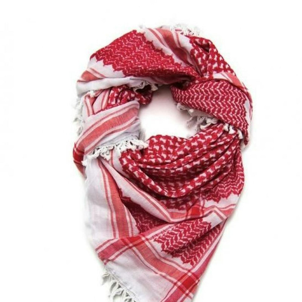 red-neck-shawl-head-wrap-99e7114b.jpg