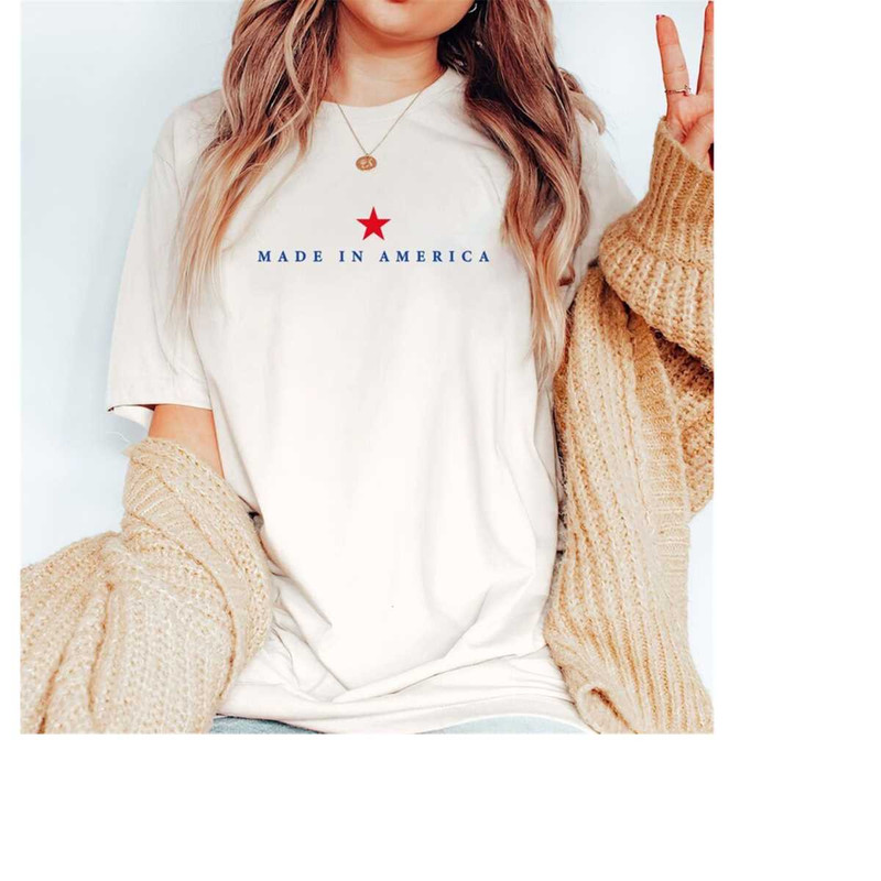 MR-15112023162816-made-in-america-shirt-comfort-colors-4th-of-july-t-shirt-image-1.jpg