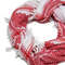 red-neck-shawl-head-wrap-29410f7e.jpg