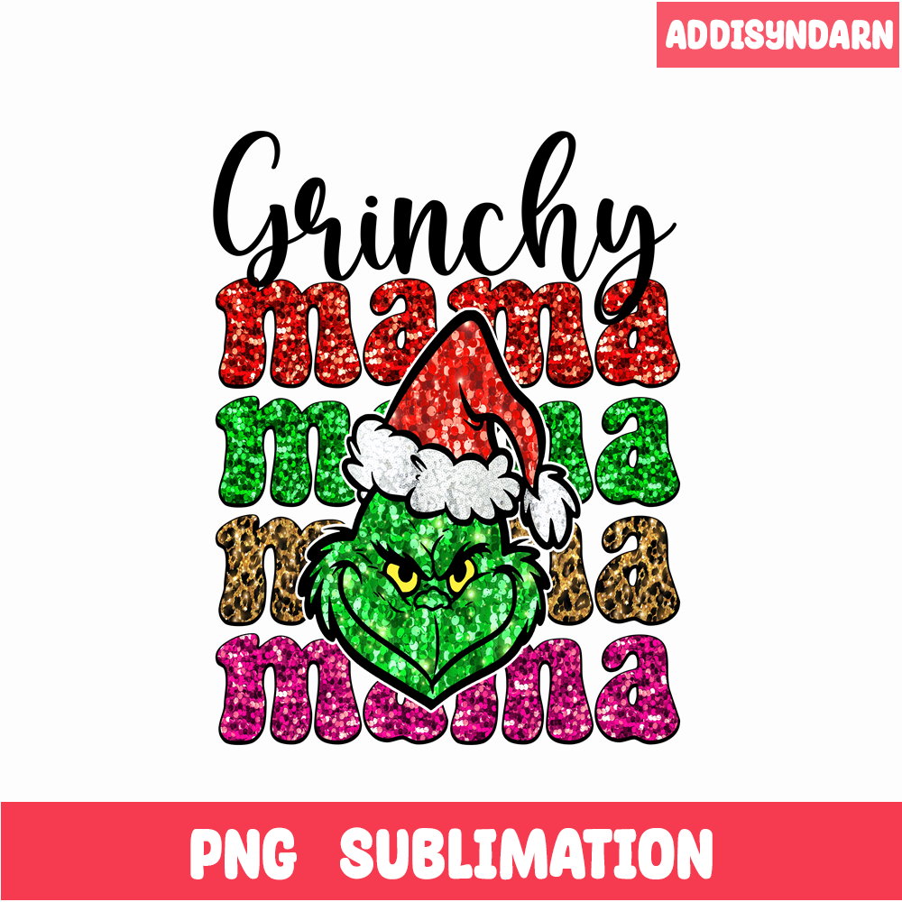 CRM07112368-Grinchy mama png.png