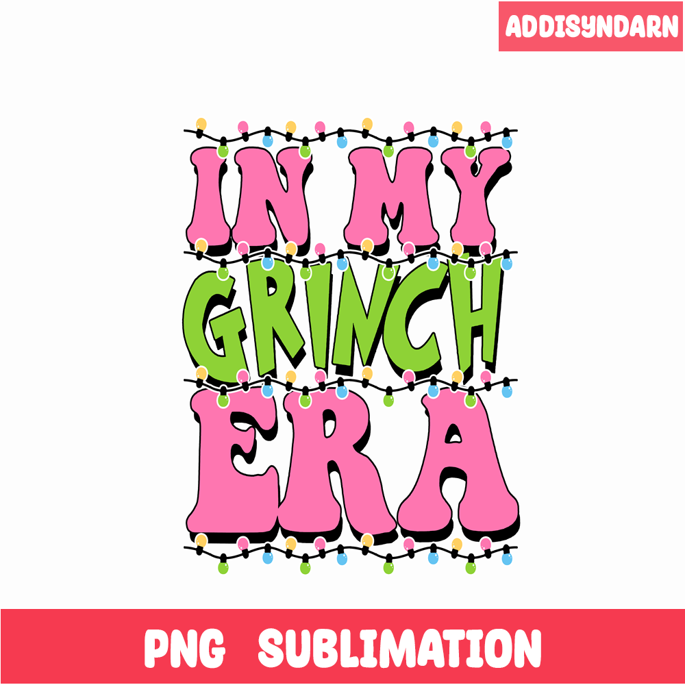 CRM07112370-In my grinch era png.png