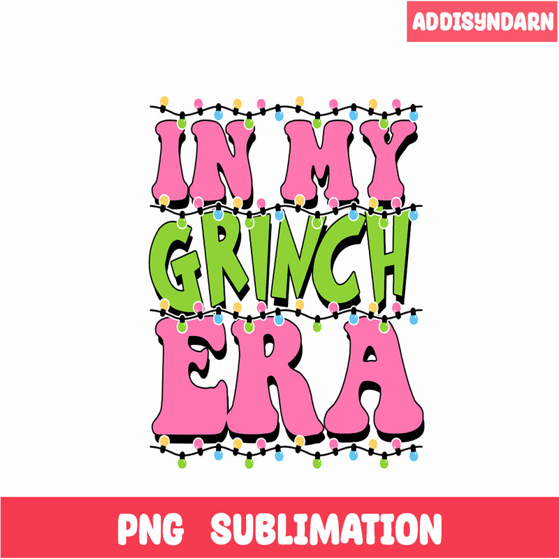 CRM07112370-In my grinch era png.png