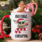Baby-Yoda Christmas Mug - But First Christmas Funny Christmas Mug, Mug Christmas, Christmas 2023.jpg