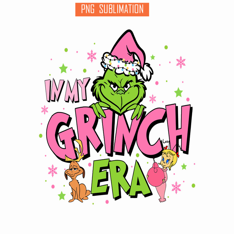 CRM071123720-In my grinch era png.png