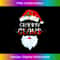 HI-20231115-5417_Santa Grammy Claus Christmas Family Matching Xmas Pajamas Tank Top.jpg