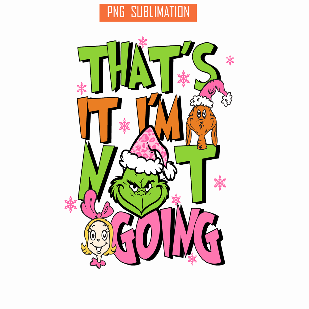 CRM07112374-That's It I'm going png.png