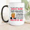 Donald Trump Mom Mug, You are A Really Great Mom Novelty Coffee Mugs Prank Gift for Mommy on Mother's DayBirthday.jpg