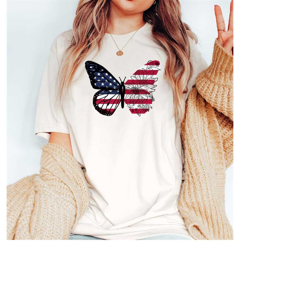 MR-15112023163244-american-flag-butterfly-4th-of-july-patriotic-woman-image-1.jpg