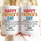 Father's Day Thank You Shacking Up Funny Personalized Mug For Step Dad, Step Dad Gift,Step Dad Mug.jpg