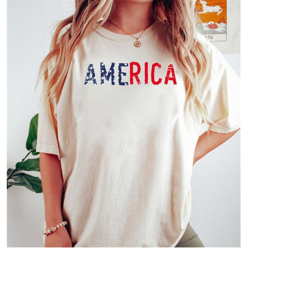 MR-15112023163314-distressed-america-shirtfreedom-shirtfourth-of-july-image-1.jpg