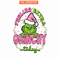 CRM07112376-Grinchy today png.png