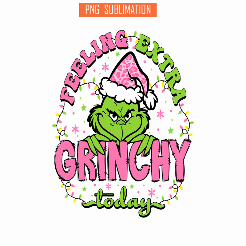 CRM07112376-Grinchy today png.png