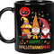 Gnomes 2023 Happy Hallothanksmas Gnomes, Gnome Mug, Thanksgiving Gifts, Halloween Mug, Christmas Mug.jpg