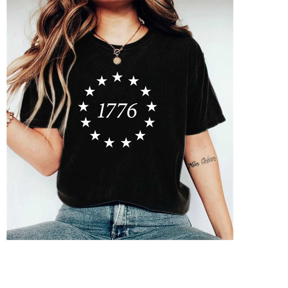 MR-15112023163348-1776-shirt-independence-shirt-the-stars-shirt-t-shirt-image-1.jpg