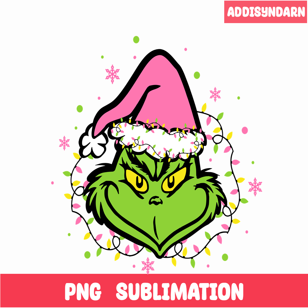 CRM07112377-Grinch face light png.png