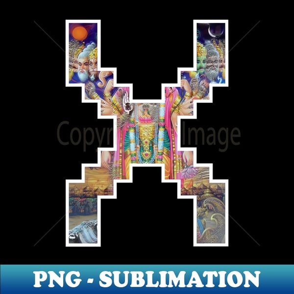 NT-20231115-12882_KNTXT Asura Print 9401.jpg