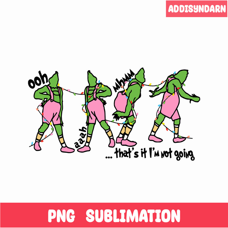 CRM07112379-That's it's I'm not going png.png