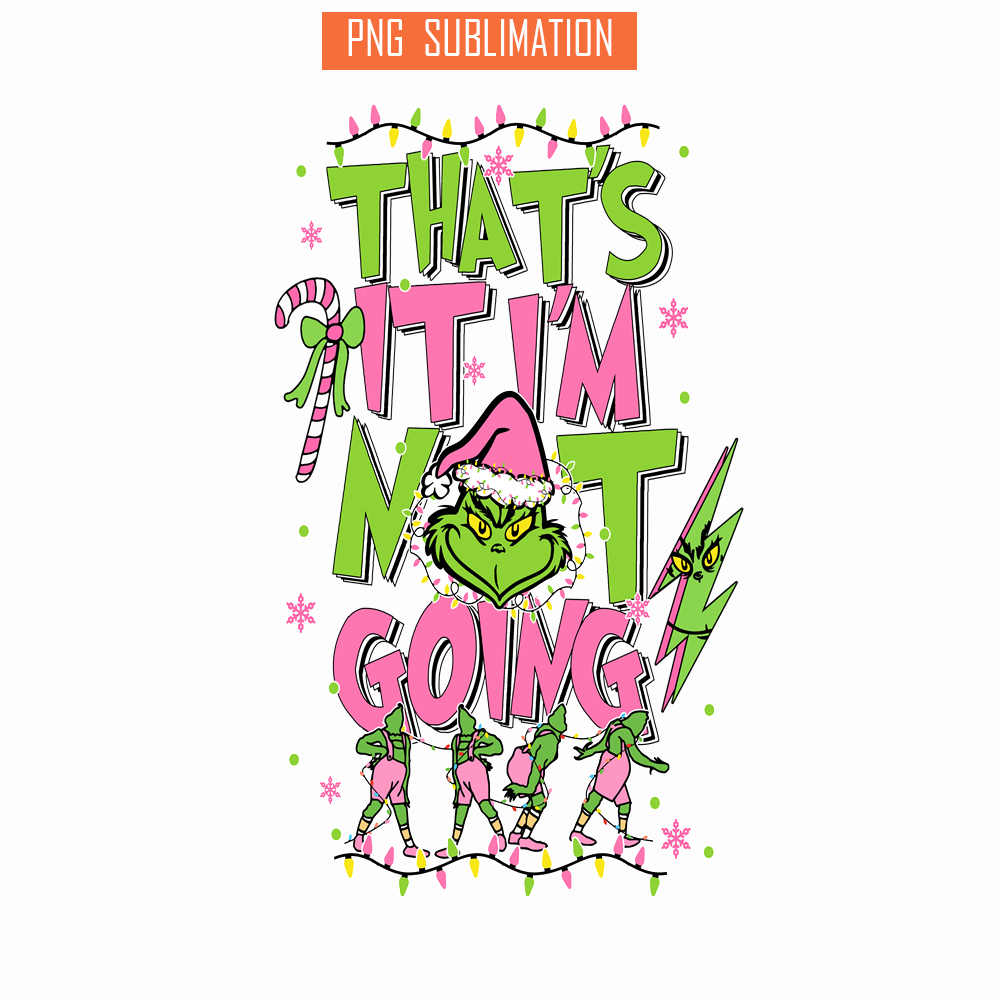 CRM07112380-That's it i'm not going png.png