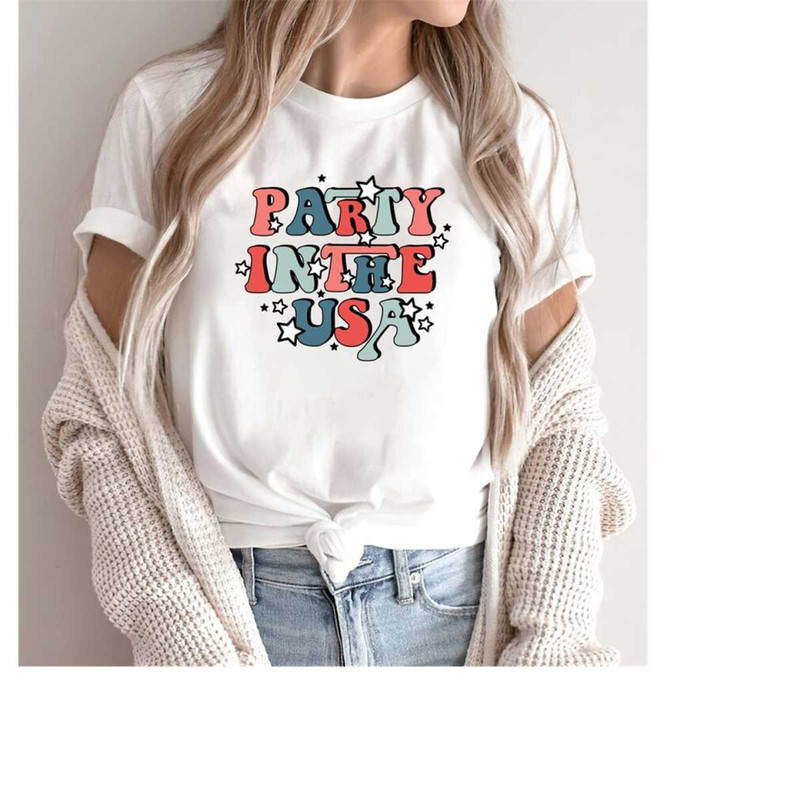 MR-1511202316364-retro-party-in-the-usa-shirt-party-in-the-usa-t-shirt-usa-image-1.jpg
