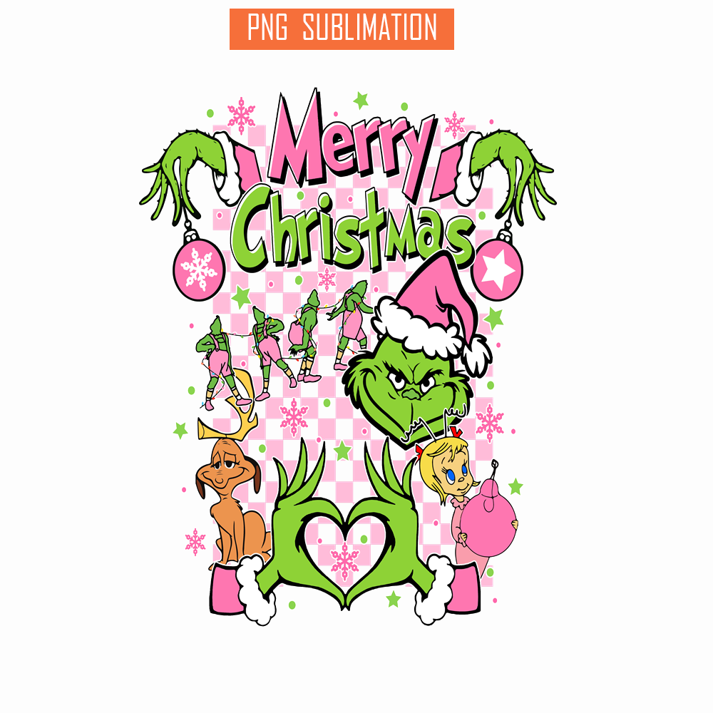 CRM07112382-Merry christmas png.png