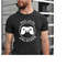 MR-15112023163718-dad-level-unlocked-shirt-fathers-day-tee-shirt-gaming-image-1.jpg