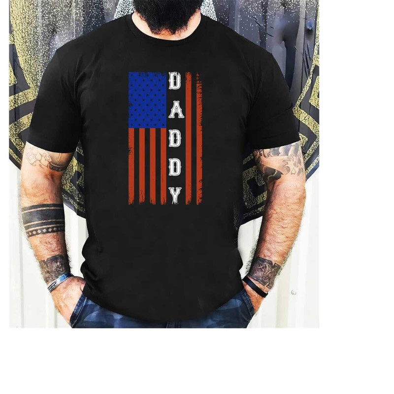 MR-15112023163751-dad-usa-flag-patriotic-shirt-fathers-day-gift-for-father-t-image-1.jpg