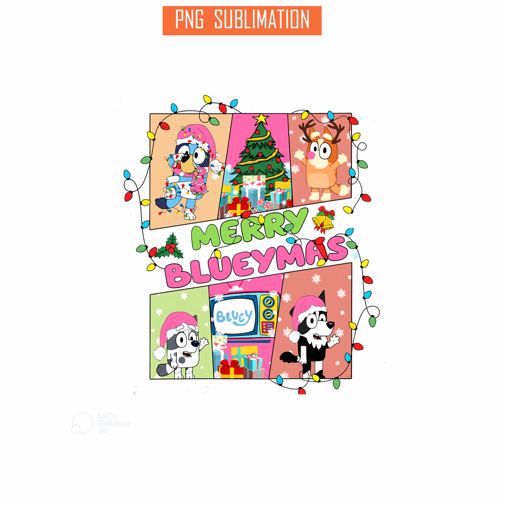 CRM07112384-Merry bluey christmas png.png