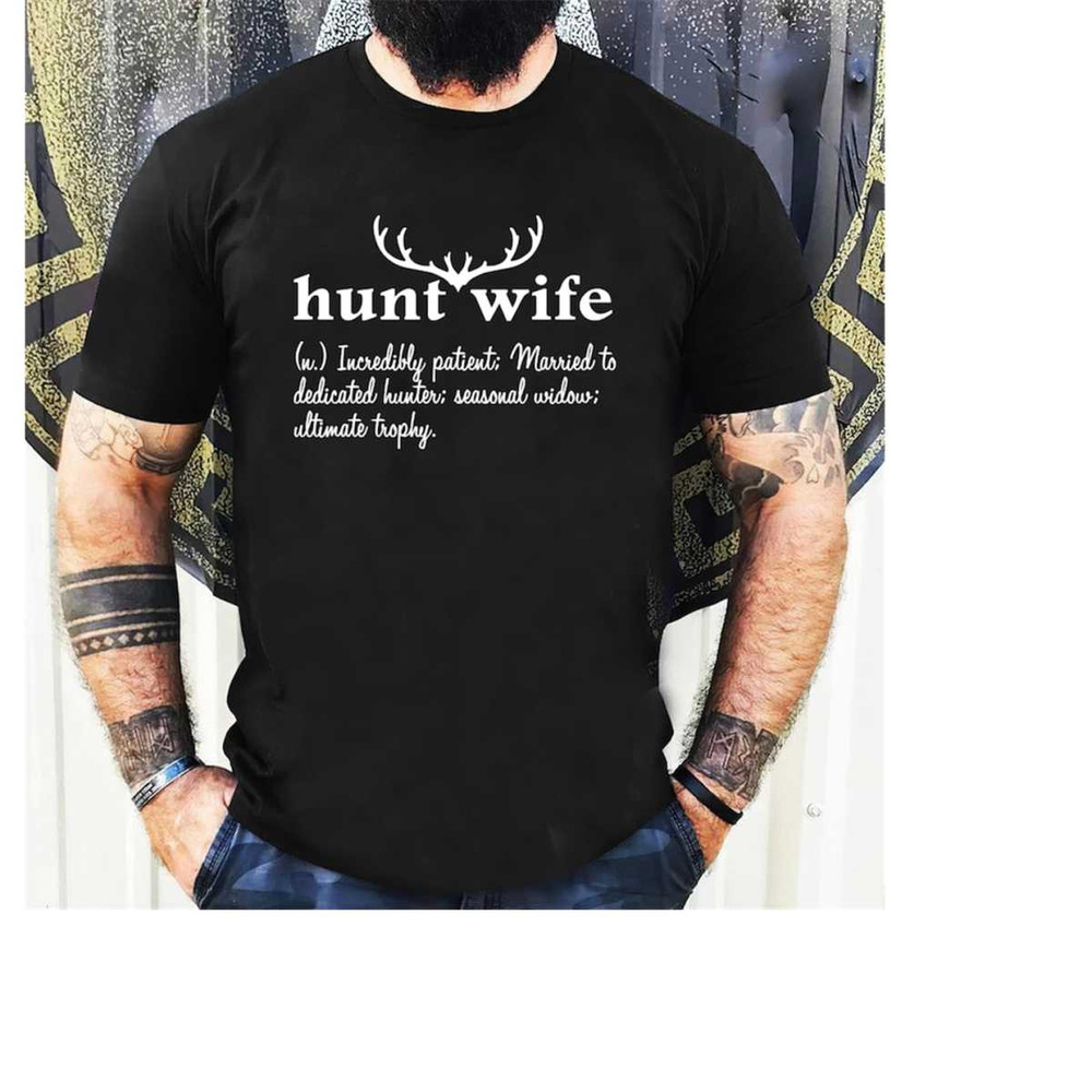 MR-15112023163932-hunter-wife-hunting-shirt-deer-shirt-blind-date-kind-of-image-1.jpg