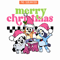 CRM07112387-Merry chirstmas bluey png.png