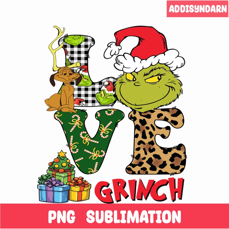 CRM08112302-Love grinch png.png