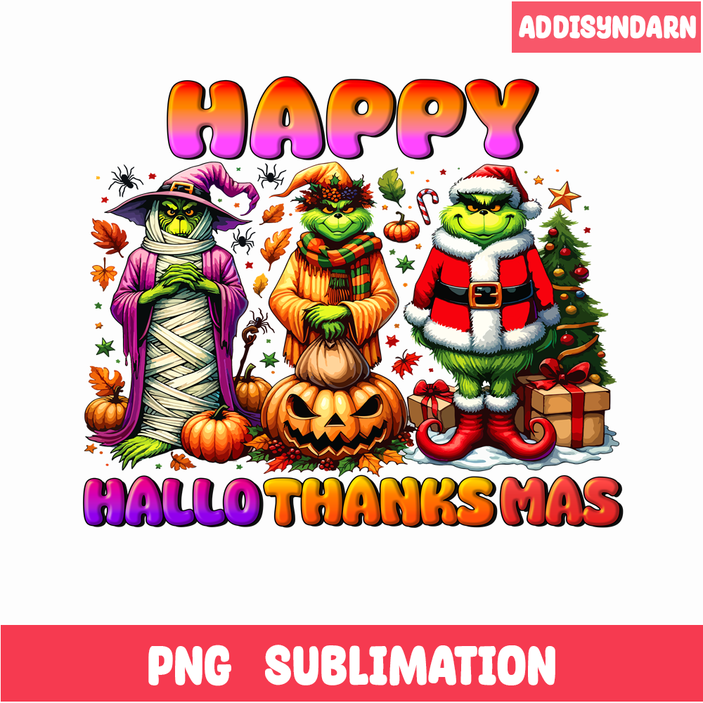 CRM08112306-Happy Hallo thanksmas png.png