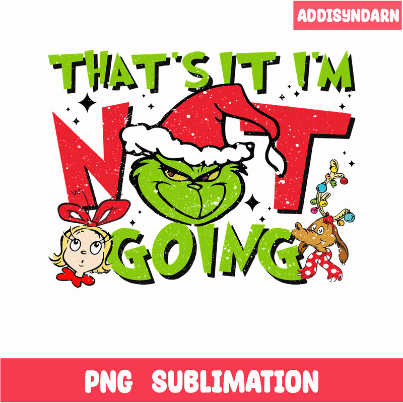 CRM08112309-That's it I'm not going png.png