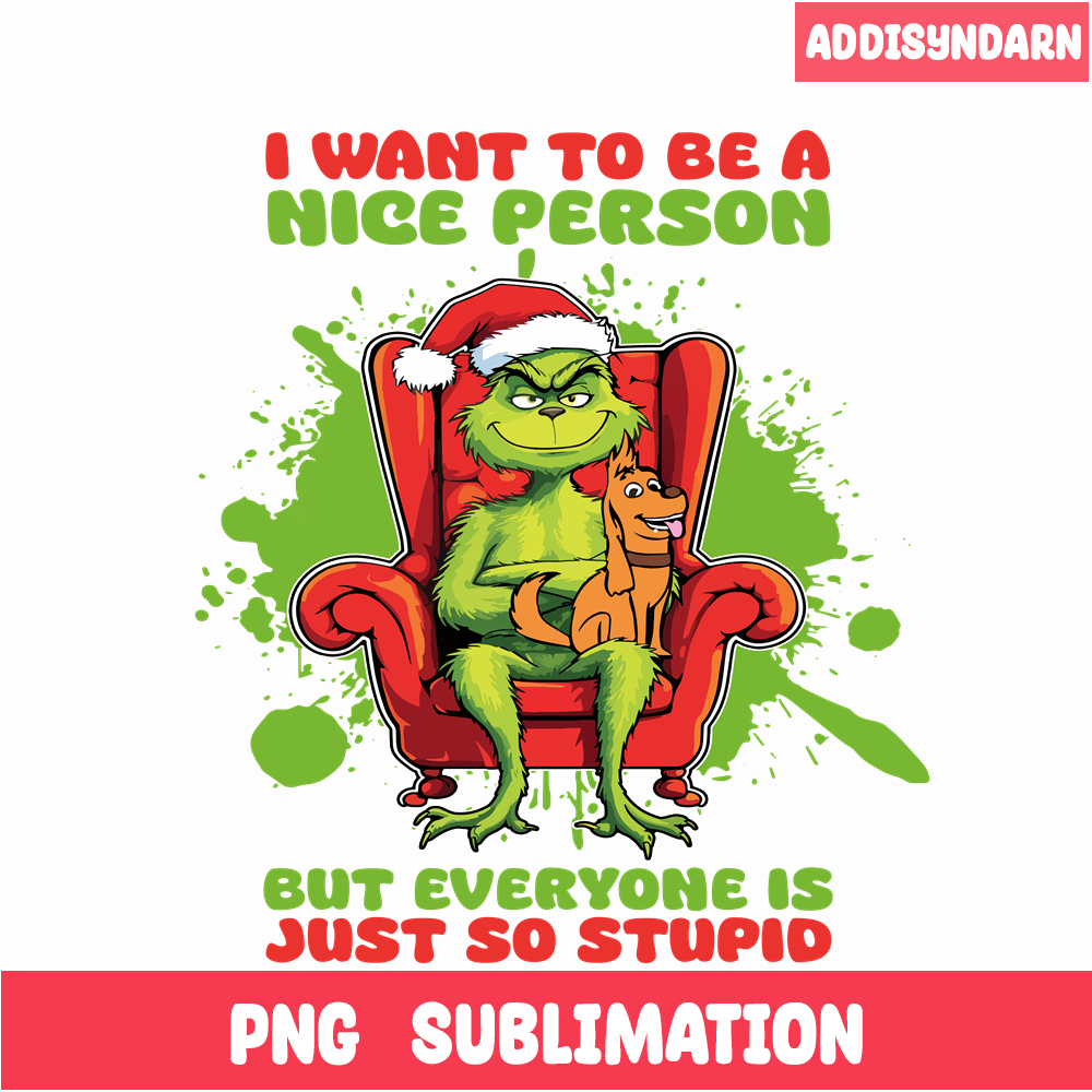 CRM08112311-I want to be a nice person png.png