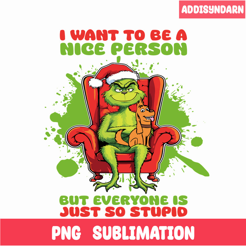 CRM08112311-I want to be a nice person png.png