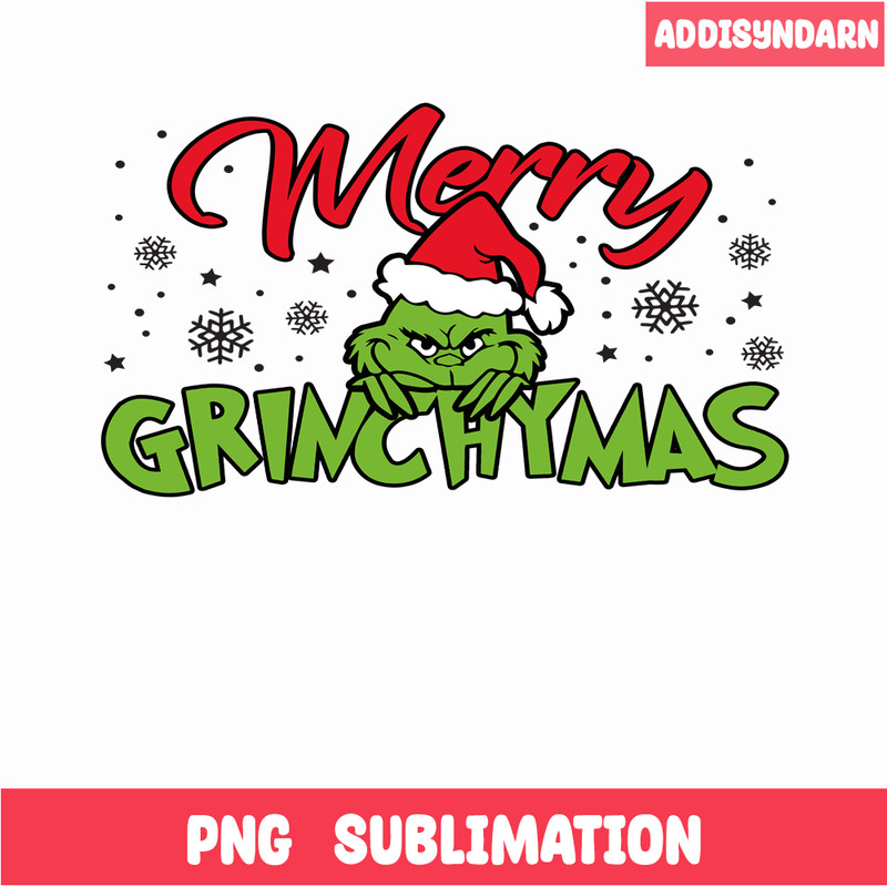 CRM08112312-Merry grinchmas png.png
