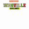 CRM08112313-Whoville est 1957 png.png