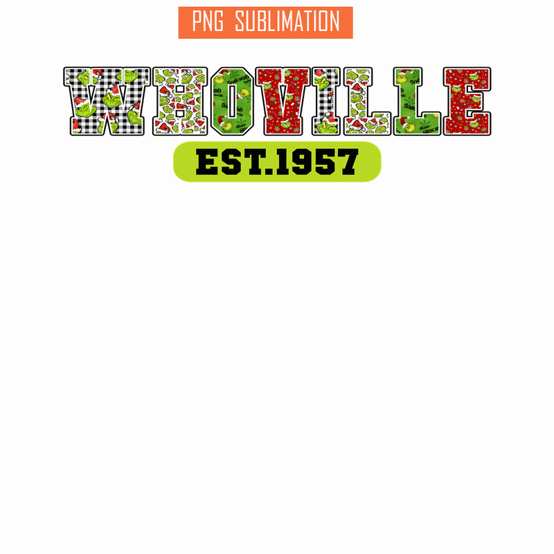 CRM08112313-Whoville est 1957 png.png