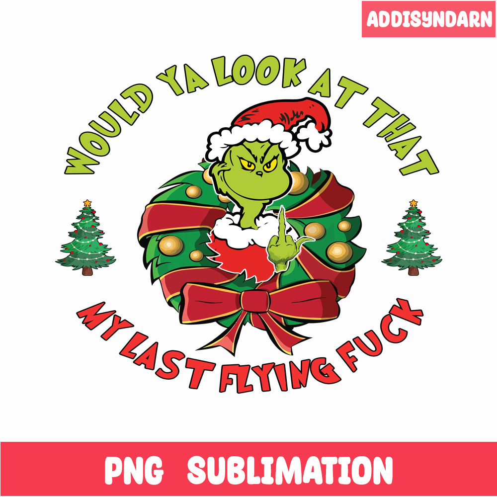 CRM08112314-Would ya look at what png.png